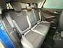 Opel Grandland X BWJ 2019 | 1.2T 131PK Bus. Executive | TREKHAAK | PANO DAK | CLIMA | NAVI | 18'' LMV | CARPLAY | SPORTSTOELEN | PDC 2X