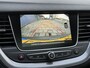 Opel Grandland X BWJ 2019 | 1.2T 131PK Bus. Executive | TREKHAAK | PANO DAK | CLIMA | NAVI | 18'' LMV | CARPLAY | SPORTSTOELEN | PDC 2X