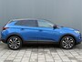 Opel Grandland X BWJ 2019 | 1.2T 131PK Bus. Executive | TREKHAAK | PANO DAK | CLIMA | NAVI | 18'' LMV | CARPLAY | SPORTSTOELEN | PDC 2X