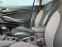 Opel Grandland X BWJ 2019 | 1.2T 131PK Bus. Executive | TREKHAAK | PANO DAK | CLIMA | NAVI | 18'' LMV | CARPLAY | SPORTSTOELEN | PDC 2X