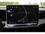 Volkswagen Passat Variant 1.5 eTSI Elegance Business , Adap. cruise, Stoel/stuurverwarming, Head-up display,