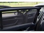 Volkswagen Passat Variant 1.5 eTSI Elegance Business , Adap. cruise, Stoel/stuurverwarming, Head-up display,