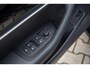 Volkswagen Passat Variant 1.5 eTSI Elegance Business , Adap. cruise, Stoel/stuurverwarming, Head-up display,