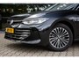Volkswagen Passat Variant 1.5 eTSI Elegance Business , Adap. cruise, Stoel/stuurverwarming, Head-up display,