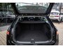 Volkswagen Passat Variant 1.5 eTSI Elegance Business , Adap. cruise, Stoel/stuurverwarming, Head-up display,