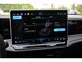 Volkswagen Passat Variant 1.5 eTSI Elegance Business , Adap. cruise, Stoel/stuurverwarming, Head-up display,