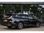 Volkswagen Passat Variant 1.5 eTSI Elegance Business , Adap. cruise, Stoel/stuurverwarming, Head-up display,