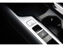Volkswagen Passat Variant 1.5 eTSI Elegance Business , Adap. cruise, Stoel/stuurverwarming, Head-up display,