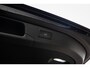 Volkswagen Passat Variant 1.5 eTSI Elegance Business , Adap. cruise, Stoel/stuurverwarming, Head-up display,
