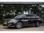 Volkswagen Passat Variant 1.5 eTSI Elegance Business , Adap. cruise, Stoel/stuurverwarming, Head-up display,