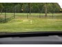 Volkswagen Passat Variant 1.5 eTSI Elegance Business , Adap. cruise, Stoel/stuurverwarming, Head-up display,