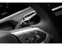 Volkswagen Passat Variant 1.5 eTSI Elegance Business , Adap. cruise, Stoel/stuurverwarming, Head-up display,