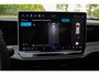 Volkswagen Passat Variant 1.5 eTSI Elegance Business , Adap. cruise, Stoel/stuurverwarming, Head-up display,