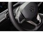Volkswagen Passat Variant 1.5 eTSI Elegance Business , Adap. cruise, Stoel/stuurverwarming, Head-up display,