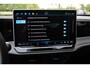 Volkswagen Passat Variant 1.5 eTSI Elegance Business , Adap. cruise, Stoel/stuurverwarming, Head-up display,