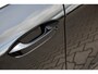 Volkswagen Passat Variant 1.5 eTSI Elegance Business , Adap. cruise, Stoel/stuurverwarming, Head-up display,