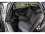 Volkswagen Passat Variant 1.5 eTSI Elegance Business , Adap. cruise, Stoel/stuurverwarming, Head-up display,