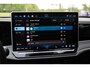 Volkswagen Passat Variant 1.5 eTSI Elegance Business , Adap. cruise, Stoel/stuurverwarming, Head-up display,