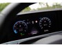 Volkswagen Passat Variant 1.5 eTSI Elegance Business , Adap. cruise, Stoel/stuurverwarming, Head-up display,