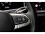 Volkswagen Passat Variant 1.5 eTSI Elegance Business , Adap. cruise, Stoel/stuurverwarming, Head-up display,