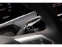 Volkswagen Passat Variant 1.5 eTSI Elegance Business , Adap. cruise, Stoel/stuurverwarming, Head-up display,