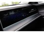 Volkswagen Passat Variant 1.5 eTSI Elegance Business , Adap. cruise, Stoel/stuurverwarming, Head-up display,