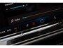 Volkswagen Passat Variant 1.5 eTSI Elegance Business , Adap. cruise, Stoel/stuurverwarming, Head-up display,