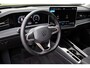 Volkswagen Passat Variant 1.5 eTSI Elegance Business , Adap. cruise, Stoel/stuurverwarming, Head-up display,
