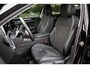 Volkswagen Passat Variant 1.5 eTSI Elegance Business , Adap. cruise, Stoel/stuurverwarming, Head-up display,