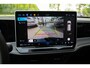 Volkswagen Passat Variant 1.5 eTSI Elegance Business , Adap. cruise, Stoel/stuurverwarming, Head-up display,