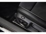 Volkswagen Passat Variant 1.5 eTSI Elegance Business , Adap. cruise, Stoel/stuurverwarming, Head-up display,