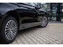 Volkswagen Passat Variant 1.5 eTSI Elegance Business , Adap. cruise, Stoel/stuurverwarming, Head-up display,
