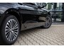 Volkswagen Passat Variant 1.5 eTSI Elegance Business , Adap. cruise, Stoel/stuurverwarming, Head-up display,