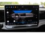 Volkswagen Passat Variant 1.5 eTSI Elegance Business , Adap. cruise, Stoel/stuurverwarming, Head-up display,