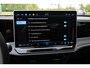 Volkswagen Passat Variant 1.5 eTSI Elegance Business , Adap. cruise, Stoel/stuurverwarming, Head-up display,