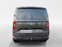 Ford Transit Custom 300 2.0 TDCI L2H1 Limited 136PK Automaat | 17" " Sport" velgen | Navigatie | Trekhaak | Camera | LED