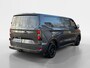 Ford Transit Custom 300 2.0 TDCI L2H1 Limited 136PK Automaat | 17" " Sport" velgen | Navigatie | Trekhaak | Camera | LED