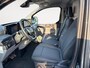 Ford Transit Custom 300 2.0 TDCI L2H1 Limited 136PK Automaat | 17" " Sport" velgen | Navigatie | Trekhaak | Camera | LED