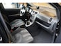 Opel Agila 1.2 Edition | AIRCO | EL RAMEN | LMV