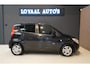 Opel Agila 1.2 Edition | AIRCO | EL RAMEN | LMV