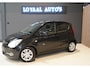Opel Agila 1.2 Edition | AIRCO | EL RAMEN | LMV