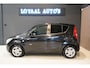 Opel Agila 1.2 Edition | AIRCO | EL RAMEN | LMV