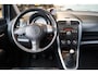 Opel Agila 1.2 Edition | AIRCO | EL RAMEN | LMV