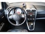 Opel Agila 1.2 Edition | AIRCO | EL RAMEN | LMV