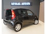 Opel Agila 1.2 Edition | AIRCO | EL RAMEN | LMV