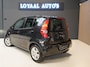 Opel Agila 1.2 Edition | AIRCO | EL RAMEN | LMV