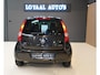Opel Agila 1.2 Edition | AIRCO | EL RAMEN | LMV
