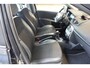 Renault Clio 1.4-16V Dynamique S | AIRCO | ELEK.RAMEN | APK | NAP|
