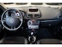 Renault Clio 1.4-16V Dynamique S | AIRCO | ELEK.RAMEN | APK | NAP|