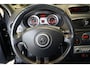 Renault Clio 1.4-16V Dynamique S | AIRCO | ELEK.RAMEN | APK | NAP|